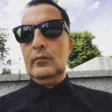 Фотография мужчины Murat, 51 год из г. Иваново