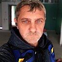 Сергей, 52 года