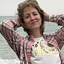 Анна, 43 года