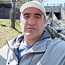 Лутфилло, 42 года