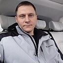 Евгений, 36 лет