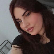 Фотография девушки Таймия, 27 лет из г. Москва
