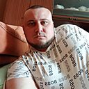 Красавчик, 36 лет