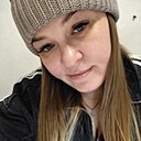 Душа Грешника, 39 лет