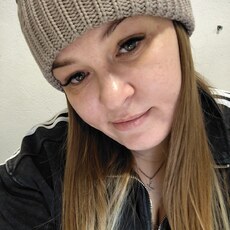 Фотография девушки Душа Грешника, 39 лет из г. Таганрог