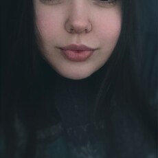 Фотография девушки Анна, 31 год из г. Нижний Новгород