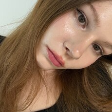 Фотография девушки Софья, 22 года из г. Ростов-на-Дону