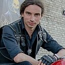 Владимир, 44 года