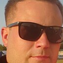 Женька, 34 года