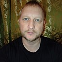 Константин, 39 лет