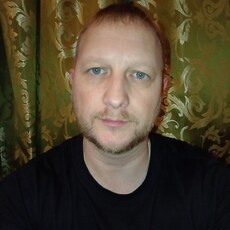 Фотография мужчины Константин, 39 лет из г. Мариуполь