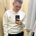 Дмитрий, 25 лет