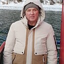 Евгений, 48 лет