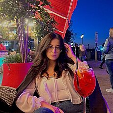 Фотография девушки Яна, 23 года из г. Ростов-на-Дону