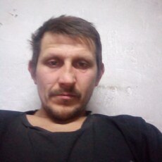 Фотография мужчины Дима, 33 года из г. Рассказово