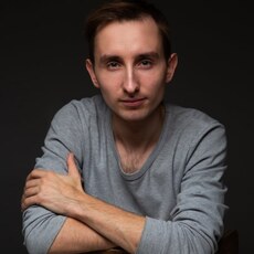 Фотография мужчины Роман, 31 год из г. Ульяновск