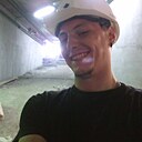 Александр, 65 лет