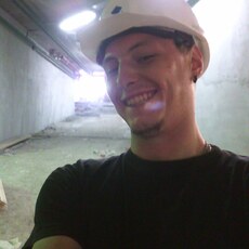 Фотография мужчины Александр, 65 лет из г. Краснодар