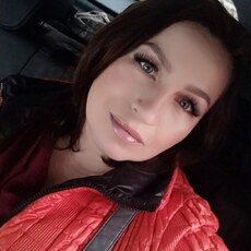 Фотография девушки Олеся, 45 лет из г. Ярославль