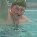 Александр, 42 года