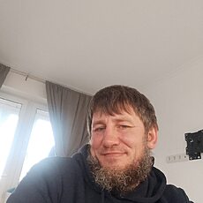 Фотография мужчины Александр, 42 года из г. Краснодар