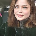 Елена, 47 лет