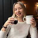 Кристина, 27 лет