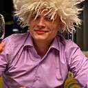 Никита, 25 лет