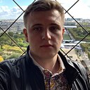 Александр, 32 года