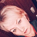 Лариса, 54 года