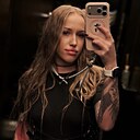 София, 25 лет