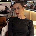 Варвара, 20 лет