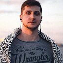 Михаил, 40 лет