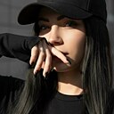 Марина, 30 лет