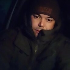 Фотография мужчины Асеке, 35 лет из г. Талдыкорган