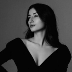 Фотография девушки Ксения, 20 лет из г. Краснодар