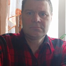 Фотография мужчины Денис, 44 года из г. Андреаполь