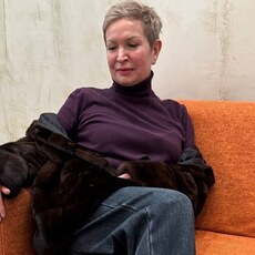 Фотография девушки Арина, 49 лет из г. Уфа