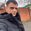 Андрей, 35 лет