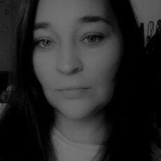 Фотография девушки Карина, 40 лет из г. Вышний Волочек