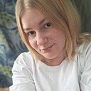 Алина, 34 года