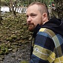 Денис, 31 год