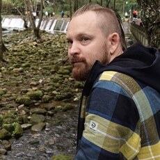 Фотография мужчины Денис, 31 год из г. Севастополь