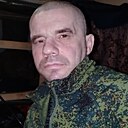 Сергей, 38 лет