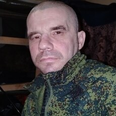 Фотография мужчины Сергей, 38 лет из г. Омск