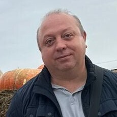 Фотография мужчины Алексей, 50 лет из г. Москва