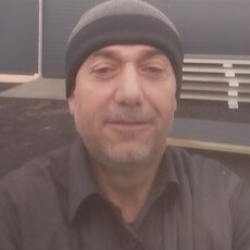 Фотография мужчины Али, 55 лет из г. Астана