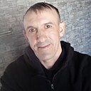 Александр, 38 лет