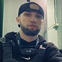 Руслан, 25 лет