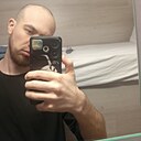 Твойбудущийёбарь, 30 лет